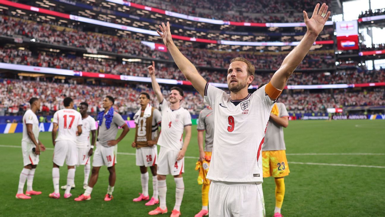 england-s-route-to-the-2026-world-cup-final-potential-brazil