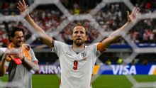 Grupo da Inglaterra põe campeões do mundo no caminho do Brasil, define rival do México e elimina Escócia