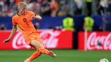 Summer transfer window: Grading big signings in men's soccer
