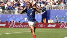 Transfer rumors, news: Arsenal, Liverpool to battle for France winger Barcola