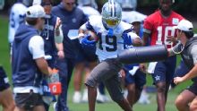 2026 NFL offseason: Biggest surprise players on each team
