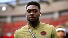 World Cup Daily LIVE: Alphonso Davies returns for Canada vs. Qatar