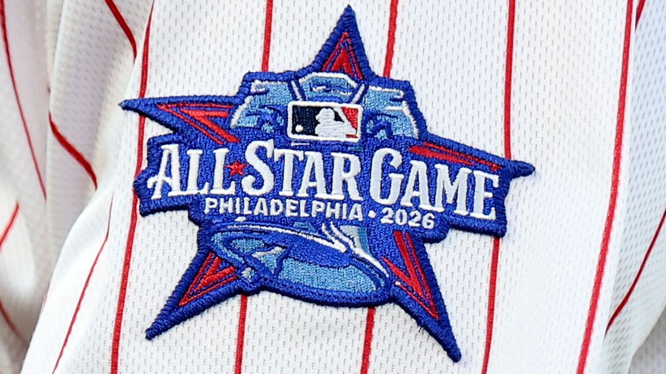 MLB Drops Clock for Home Run Derby