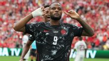 World Cup Daily LIVE: Canada cruising vs. Qatar, eye first-ever win