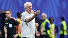 Hugo Broos will leave Bafana transformed, with a legacy built to last