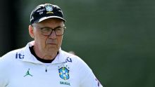 OPINIÃO: Japão promete testar capacidade de controle da Seleção