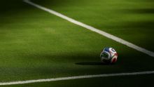 Mundial 2026: los clasificados y el fixture de 8vos de final