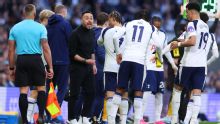 Tottenham Premier League fixtures 2026-27: Roberto De Zerbi's team face tough end to season