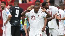 World Cup VAR review: Does a broken-leg tackle always get a red card?