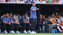 ¿Scaloni 2031? Las novedades sobre la renovación del DT de la Selección Argentina