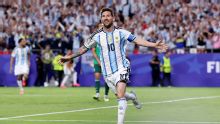 2026 World Cup: How teams can advance to the knockout rounds