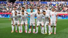 Iran to complain to FIFA over World Cup travel restrictions