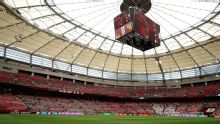 Garber: New stadium deal crucial to keep Whitecaps in Vancouver