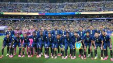 Chaveamento da Copa do Mundo: quais seleções Brasil pode enfrentar e as datas do mata-mata