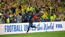 Brasil nas oitavas? Quando e quem Seleção vai enfrentar se eliminar o Japão na Copa do Mundo