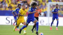 World Cup Daily: Ecuador, Curaçao look for first points; Norway fans in NYC