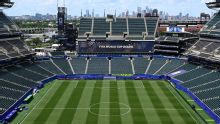 Croácia x Gana: onde assistir ao vivo, horário, palpite e prováveis escalações do jogo da Copa do Mundo