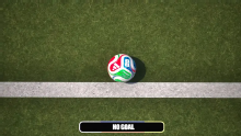 Japan denied a goal by millimeters, but remember 2022 vs. Spain?