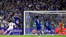 Japan rout Tunisia 4-0, eliminate Hervé Renard from the World Cup