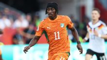 Transfer rumors, news: PSG to bid for Liverpool target Diomande