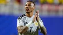 Curaçao x Costa do Marfim: onde assistir e escalações do jogo da Copa do Mundo