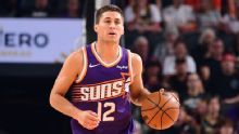 2026 NBA free agency: Grades for offseason signings, extensions
