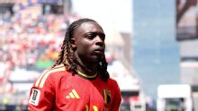 Manchester City transfers: Jérémy Doku pens new deal, Tijjani Reinders set to leave