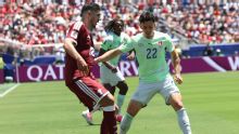 De 'empate amigo' a 'missão impossível': o que está em jogo para Canadá, Suíça, Bósnia e Qatar por classificação