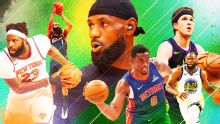 NBA free agency 2026: How all 30 teams can ace their offseason