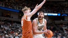 Previewing the Australians and NBL Next Stars in the 2026 NBA Draft