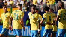 Este Brasil no genera temor pero esa puede ser una de sus fortalezas en el Mundial 2026