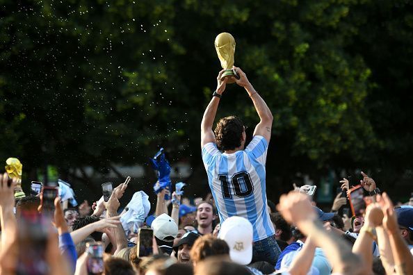 كأس العالم 2026 اليوم: تحديثات مباشرة وأخبار مع فوز الرأس الأخضر بالتعادل الدراماتيكي – 22 يونيو