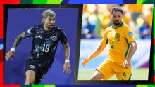 Cuándo juegan Paraguay vs. Australia por la tercera fecha de la fase de grupos del Mundial 2026: equipo, fecha, hora y TV en vivo