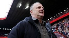 Adelgaard en Weghorst debuteren bij aftrap Europees seizoen FC Twente