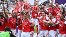 Previa gigante de Premier League 2026-27: análisis equipo por equipo