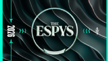 Vote for the 2026 ESPYS Winners