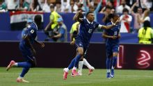 Edilson não crê em França campeã da Copa e dispara: 'Vejo os caras com uma soberba...'