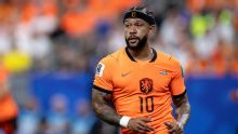 A galeria seleta do Corinthians que Memphis entrará se classificar Holanda na Copa do Mundo e o que assistir no Disney+
