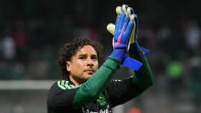 Ochoa jugó ante Chequia: ¿Cómo han sido sus seis mundiales?