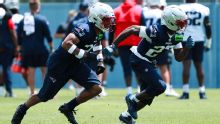 NFL 2026 temporada baja: jugadores que sorprendieron, por equipo