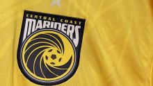 LAFC, QPR owners buy stake in A-League club