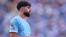 Joško Gvardiol agrees new long-term contract with Man City - sources