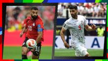Cuándo juegan Egipto vs. Irán por la tercera fecha de la fase de grupos del Mundial 2026: equipo, fecha, hora y TV en vivo