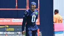 Highest-paid NFL players: Most guaranteed money at every position