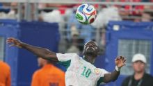 World Cup 2026: Are we witnessing the end of this great Senegal team?