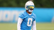 Highest-paid NFL players: Most guaranteed money at every position