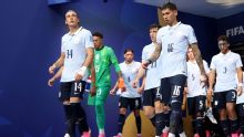 O tabu no século que Uruguai precisa quebrar contra Espanha para avançar na Copa do Mundo e o que assistir no Disney+