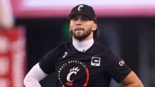 Brendan Sorsby won't sue NFL, will now prepare for 2027 draft