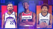 2026 NBA draft grades: Winners, losers for all 30 teams