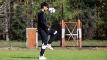ESPN: El sistema de desarrollo del fútbol argentino, plagado de explotación